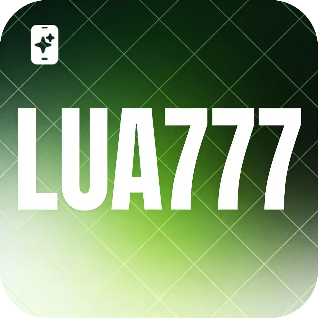 APP oficial da lua777 para mobile