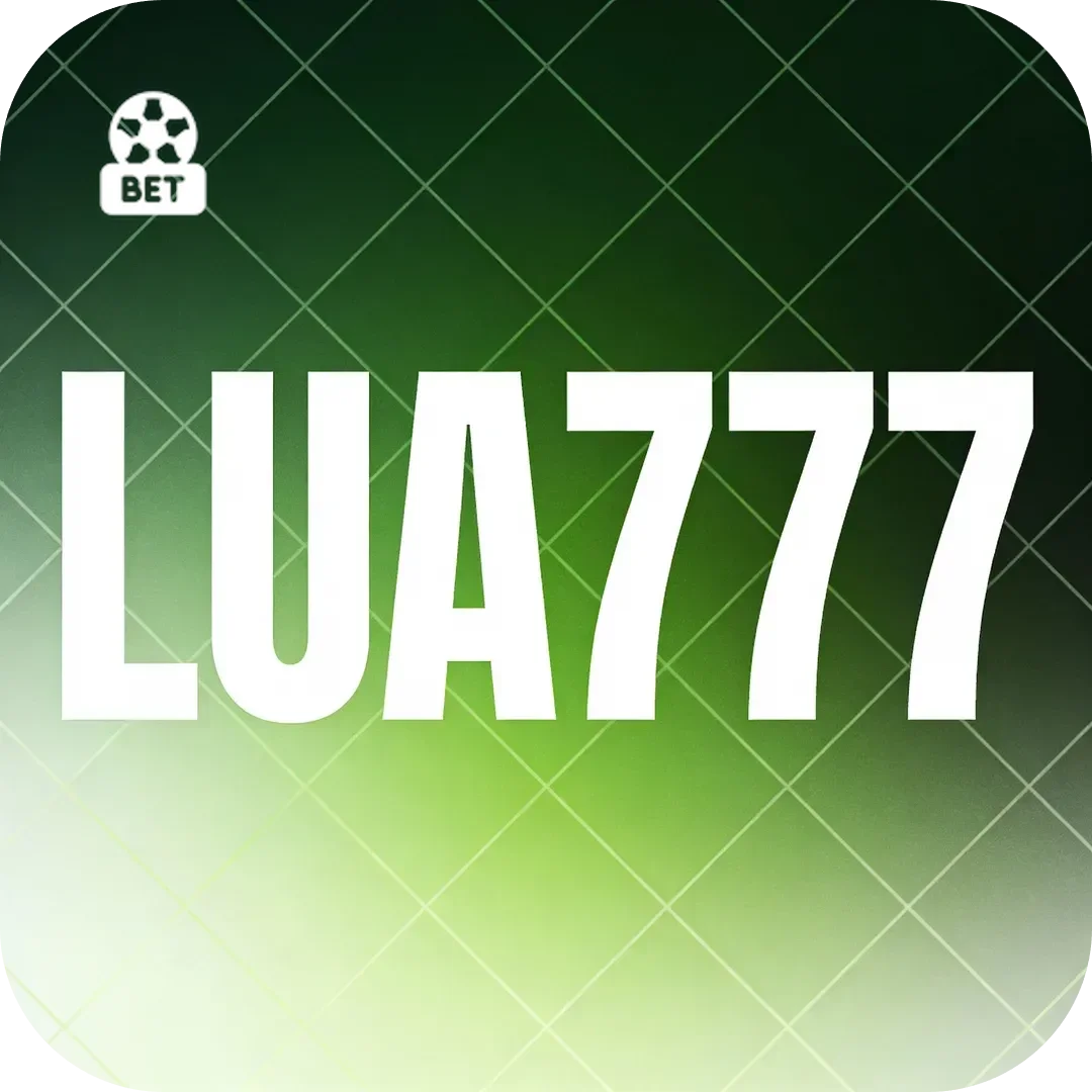 Apostas esportivas da lua777 com odds competitivas