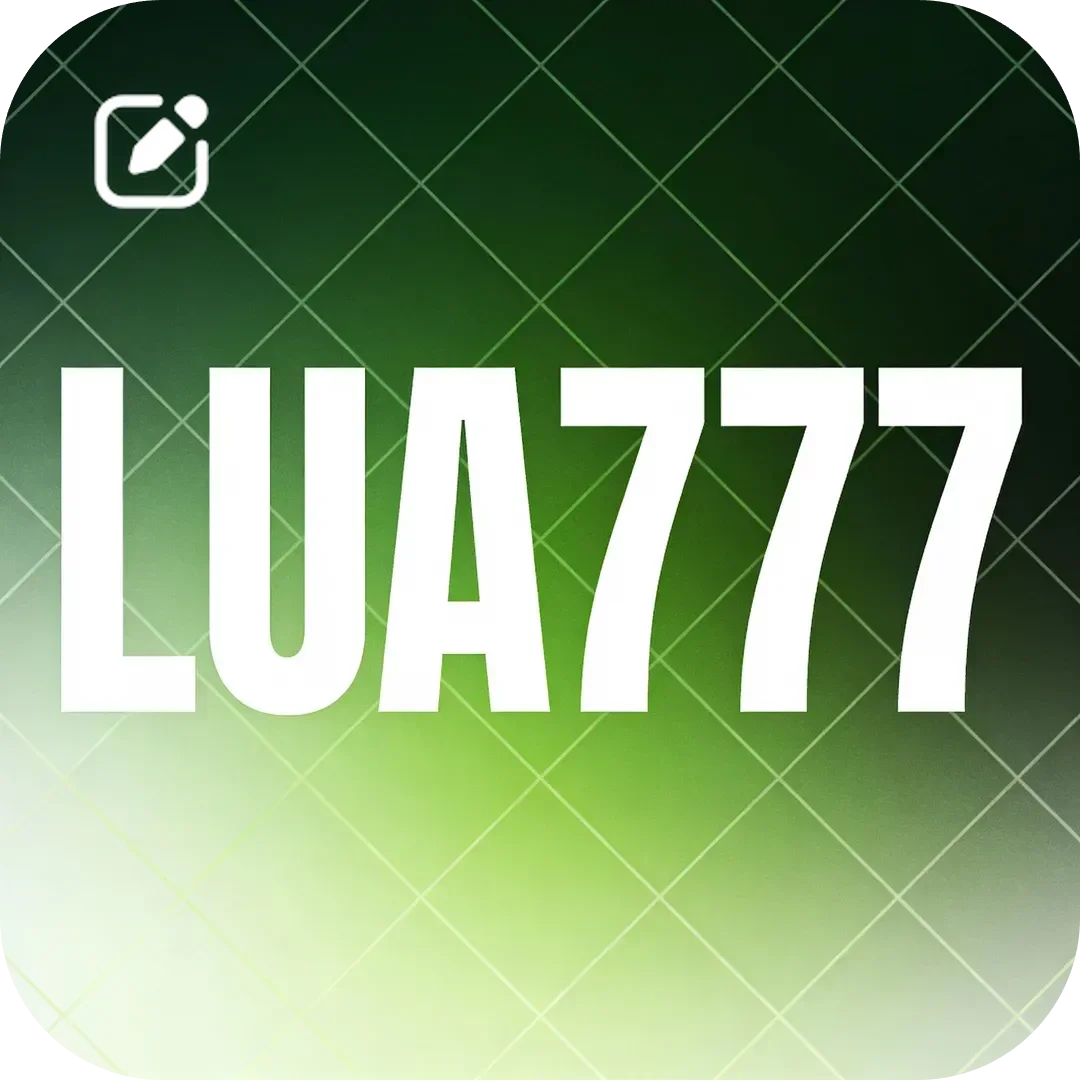 Cadastro rápido e seguro na lua777