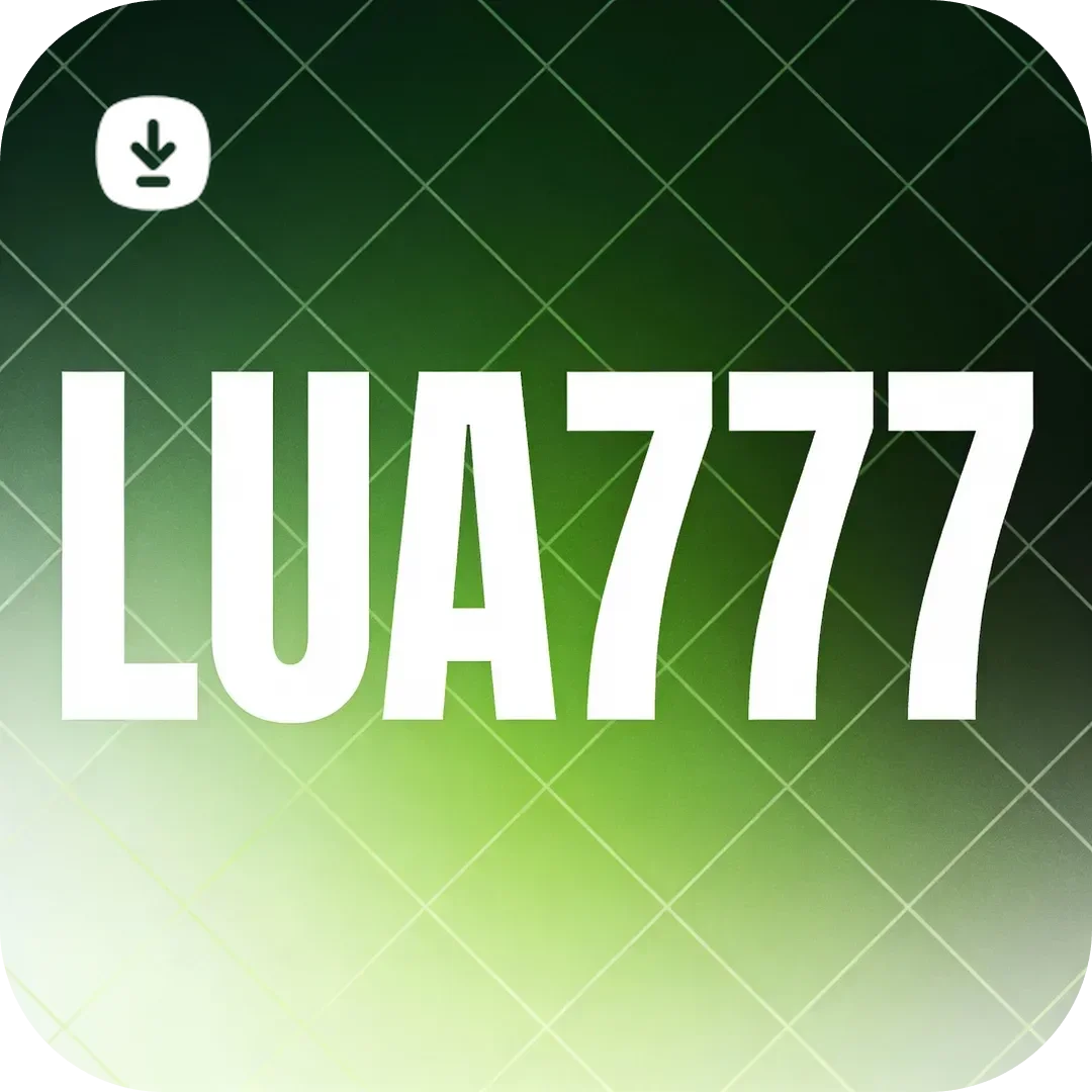 Download gratuito do app da lua777