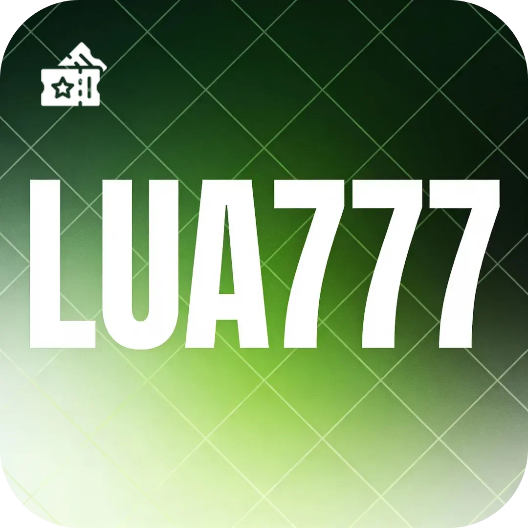 Jogos de loteria online na lua777